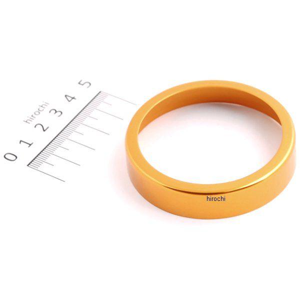 y[J[݌ɂz 661-1123910 L^R [^[x[XJo[ S[h L[ S GCv JPX