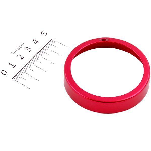 y[J[݌ɂz 661-1123930 L^R [^[x[XJo[ bh L[ S GCv JPX