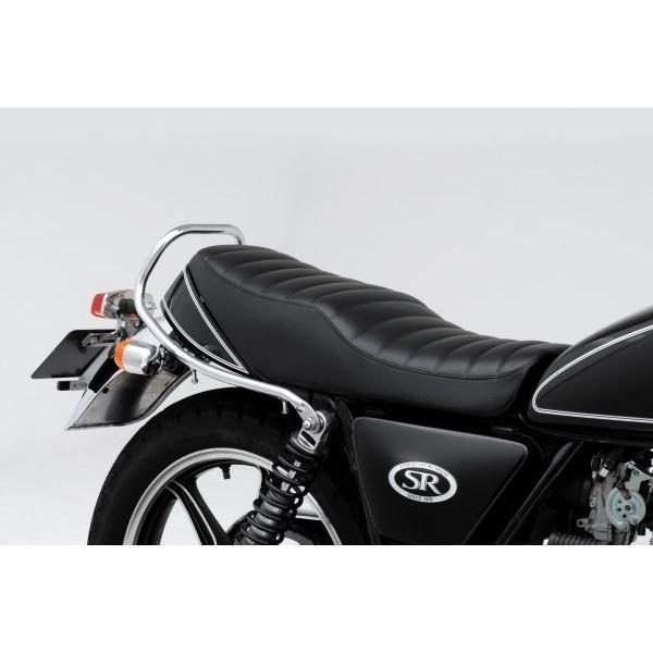 y[J[݌ɂz 66147 fCgi 70sT[tCV[g V[gx[Xt [ SR400/500i80N-07Nj JPX