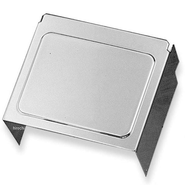 66375-97 n[[ N[Eobe[Jo[ 97N-05N FXD N[ JPX