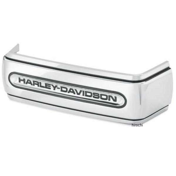 Harley Davidson 66443-06 ハーレー純正 バッテリーカバーバンド Harley Davidson 66443-06 ハーレー純正 バッテリーカバーバンド