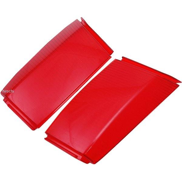 �y���[�J�[�݌ɂ���z 66495 �W�r GIVI ���t���N�^�[(���E�Z�b�g) Z1424�q JP�X