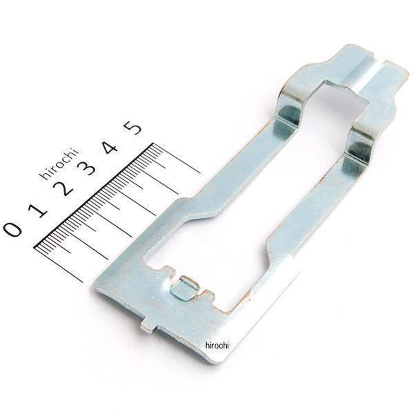 ボルト（ベース固定金具）66532ヤフー JP店