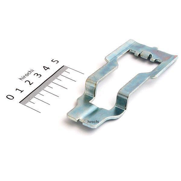 E470シリーズ補修パーツ66533ヤフー JP店