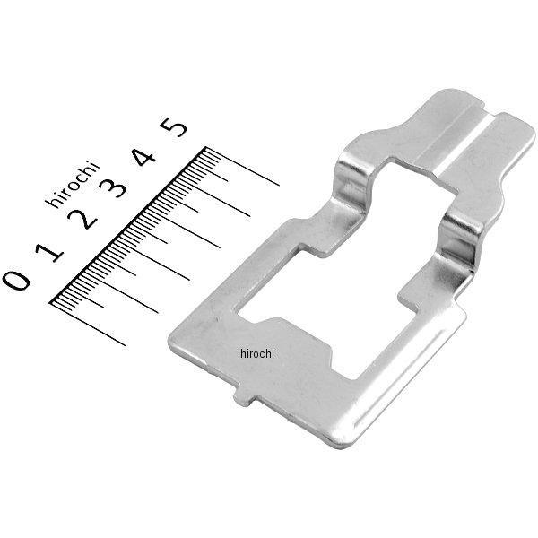 66540 Wr GIVI {gix[XŒjZ310 JPX