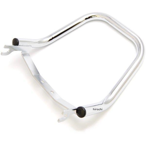 y[J[݌ɂz 66831 fCgi Ouo[ N[bL (JX^V[gp) L[ JPX