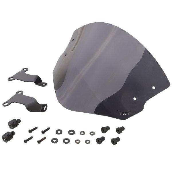 KITACO（キタコ） 【メーカー在庫あり】 670-1454100 エアロバイザー