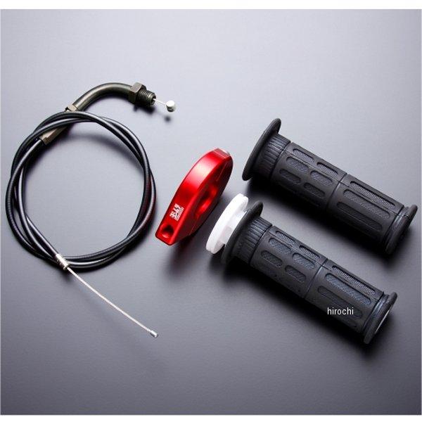 モンキーターン 機種概要 | パチスロ「モンキーターン」 | パチスロ機種攻略情報