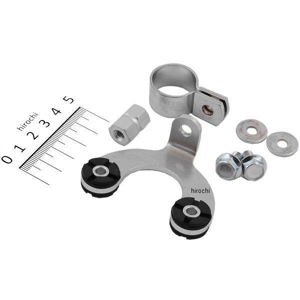 y[J[݌ɂz 672-1013900 L^R [^[Xe[KIT 60[^[p JPX