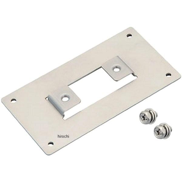 y[J[݌ɂz 6728 G[ K[W~[\t JPX