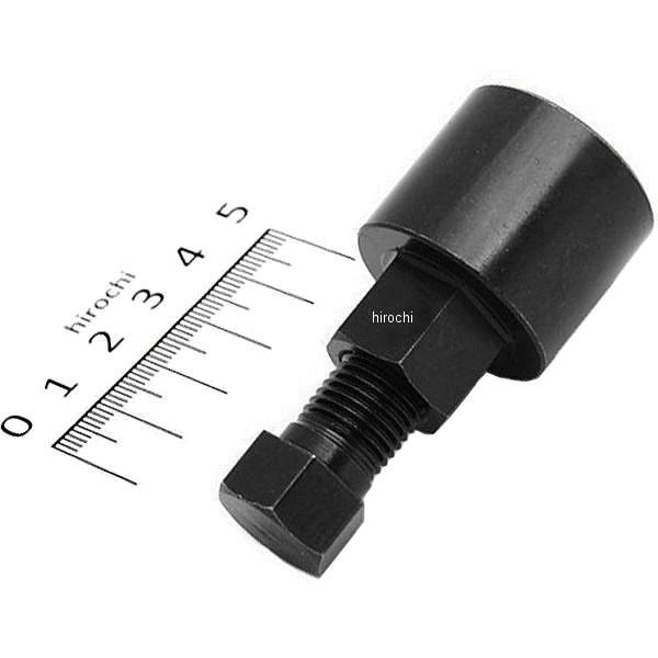 他サイト： 【メーカー在庫あり】 674-0500120 キタコ フライホイールプーラー マグナ50 JP店の商品画像