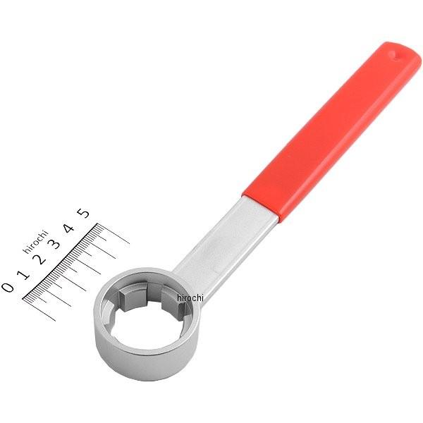 y[J[݌ɂz 674-0500960 L^R v[[` YAMAHA JPX