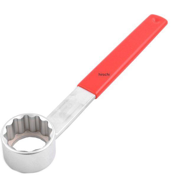 y[J[݌ɂz 674-0500970 L^R v[[` SUZUKI JPX