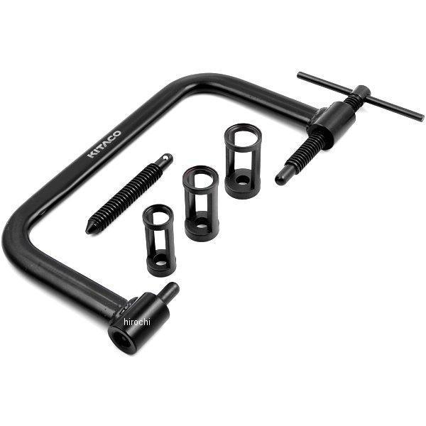 y[J[݌ɂz 674-1083820 L^R ouXvO RvbT[ EL[ JPX