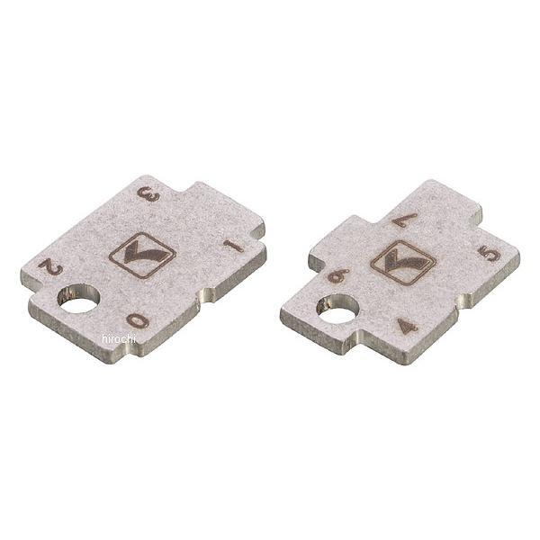 とりひき ホンダ（HONDA） ライブディオ イグナイター 純正 中古 バイク 部品