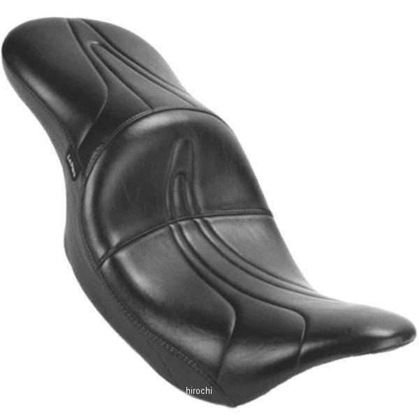 Le Pera ラペラ　ハーレー　シート LK-907 674466 ラペラ Le Pera シート ソレント 08年以降 FLH