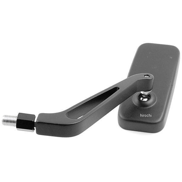 y[J[݌ɂz 675-0300002 L^R u[~[(X/XNGA)10mm N JPX