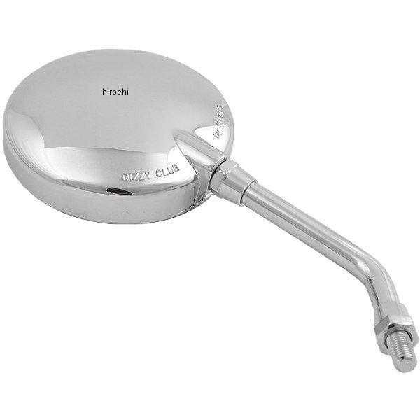 y[J[݌ɂz 675-0601091 L^R Z-2~j~[(wC)10mm bL JPX