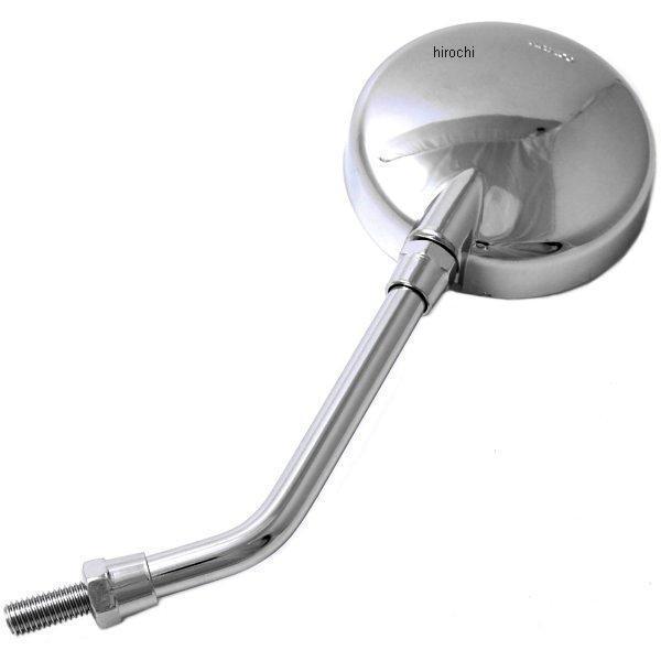 675-0620891 L^R Z2 X[~[ bL 8mm E ėp JPX