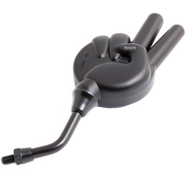 y[J[݌ɂz 675-0910051 L^R 񂯂~[ 8mm ubN E ėp JPX