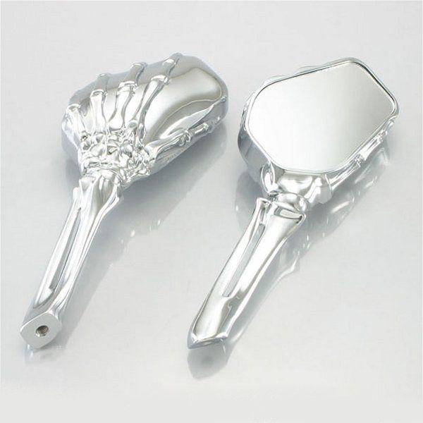 y[J[݌ɂz 675-1000010 L^R S[Xg~[ EZbg N[bL ėp JPX