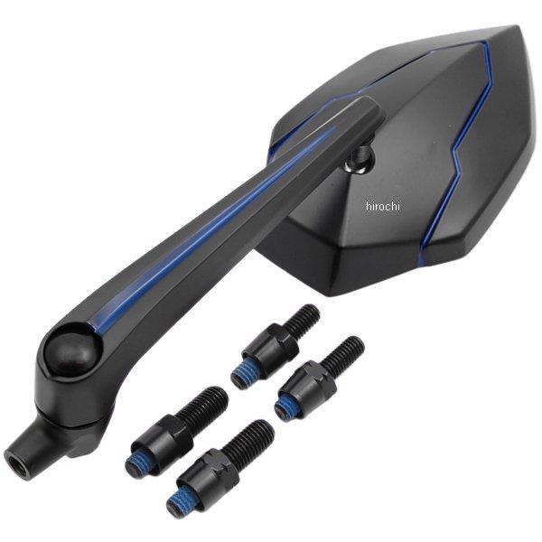 y[J[݌ɂz 675-1202110 L^R c@~[ ubN/u[ JPX