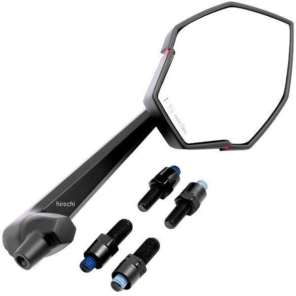 y[J[݌ɂz 675-1202120 L^R c@~[ ubN/bh ėp JPX