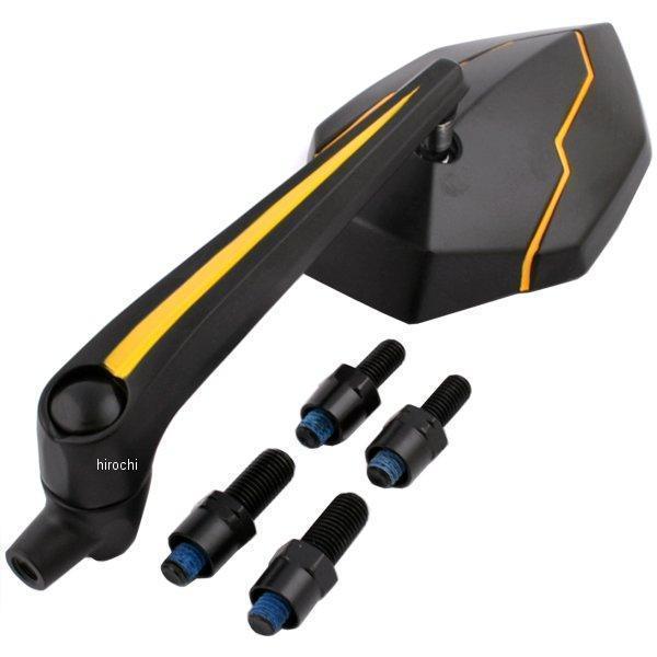 y[J[݌ɂz 675-1202130 L^R c@~[ ubN/CG[ ėp JPX