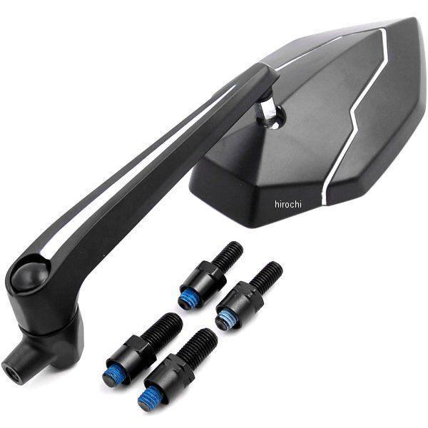 y[J[݌ɂz 675-1202180 L^R c@~[ ubN/zCg ėp JPX