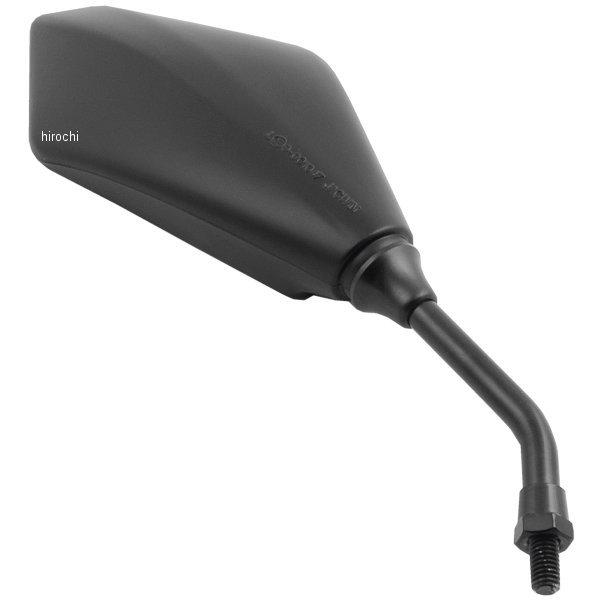 y[J[݌ɂz 675-1203001 L^R GPR ~[ M8 E lW JPX