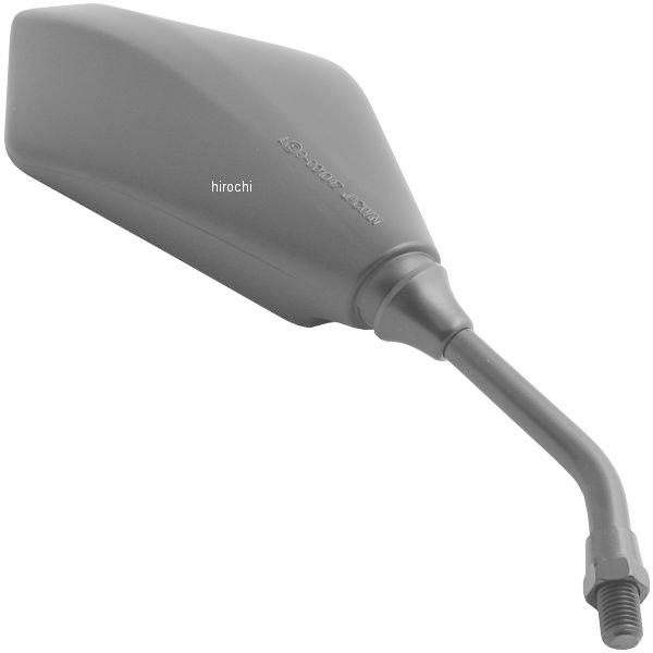 y[J[݌ɂz 675-1203021 L^R GPR ~[ M10 E lW JPX