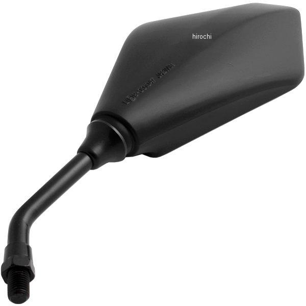 y[J[݌ɂz 675-1203031 L^R GPR ~[ M10  lW JPX