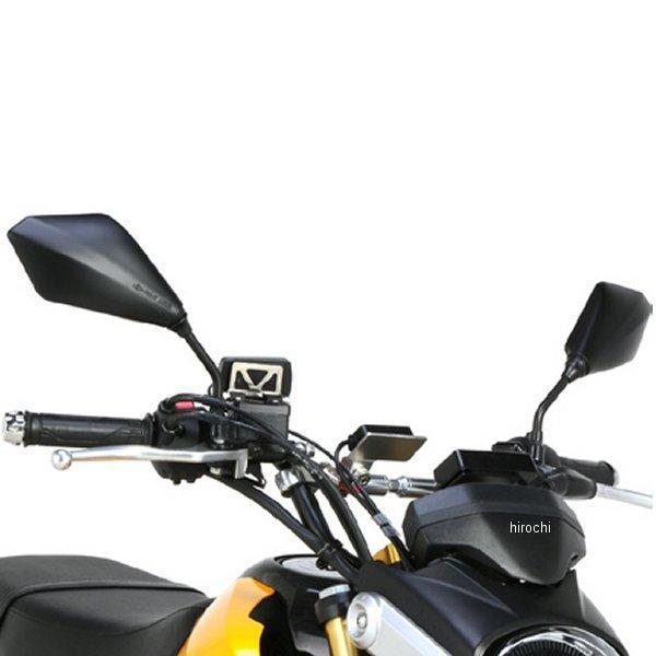 y[J[݌ɂz 675-1203131 L^R GPR ~[ M10  tlW JPX