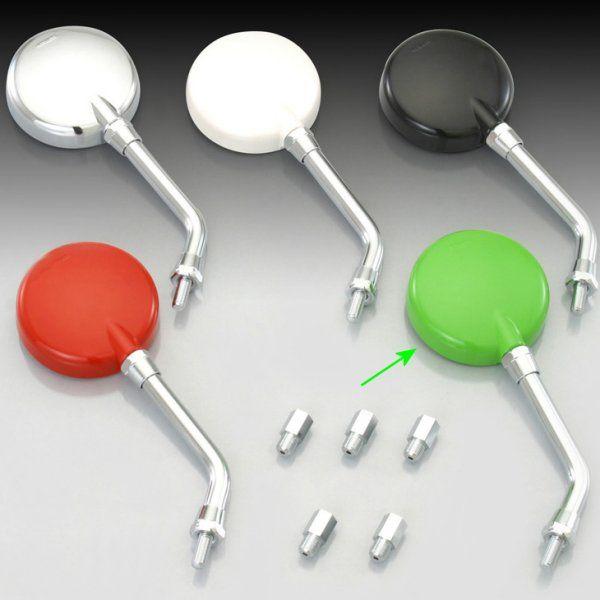 y[J[݌ɂz 675-1400030 L^R ~hۃ~j~[ CO[ JPX