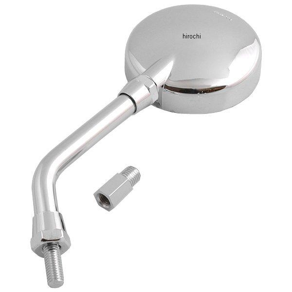 y[J[݌ɂz 675-1400290 L^R ~hۃ~j~[ N[bL JPX