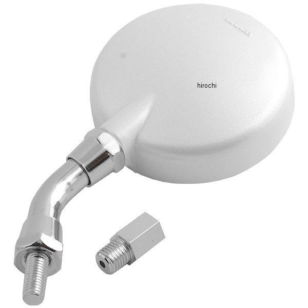 y[J[݌ɂz 675-1400380 L^R V[gۃ~j~[ p[zCg JPX