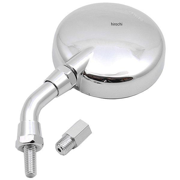 y[z 675-1400390 L^R V[gۃ~j~[ N[bL JPX