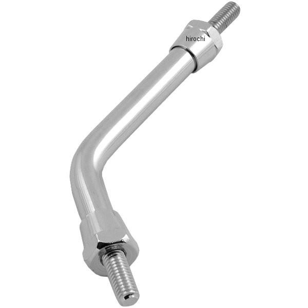 675-1400910 L^R IvV~[Xe[ 8mm/~h 90mm bL JPX