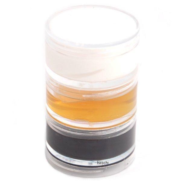 他サイト： 【メーカー在庫あり】 67568 デイトナ グリスさん 30g JP店の商品画像