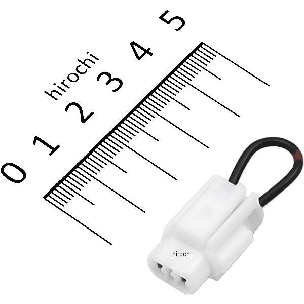 y[J[݌ɂz 676-9000920 L^R TChX^hXCb`LZ[ AhXV125S/110 ^CvC JPX