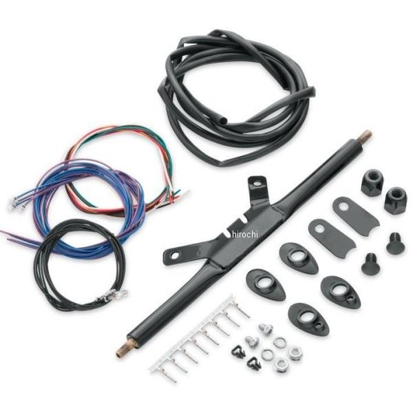 Harley Davidson（ハーレー・ダビッドソン） 67800065 ハーレー純正 