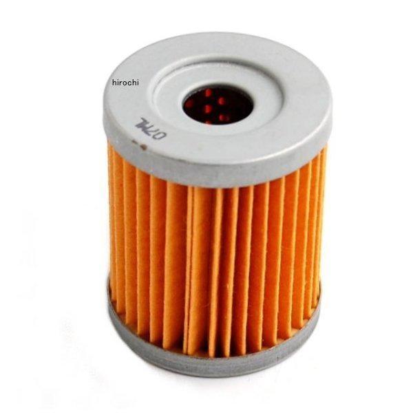 DAYTONA（デイトナ） 【メーカー在庫あり】 67935 オイルフィルター