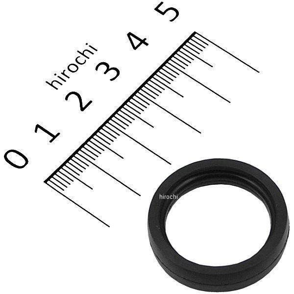 YAMAHA（ヤマハ） 67F-11328-01 ヤマハ純正 グロメツト JP店