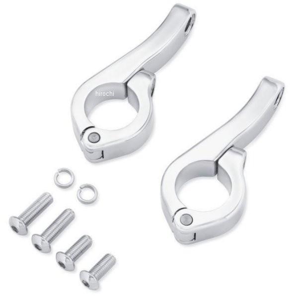 68000170 n[[ LEDtHOvGWK[hNvLbg N[(EyA) JPX