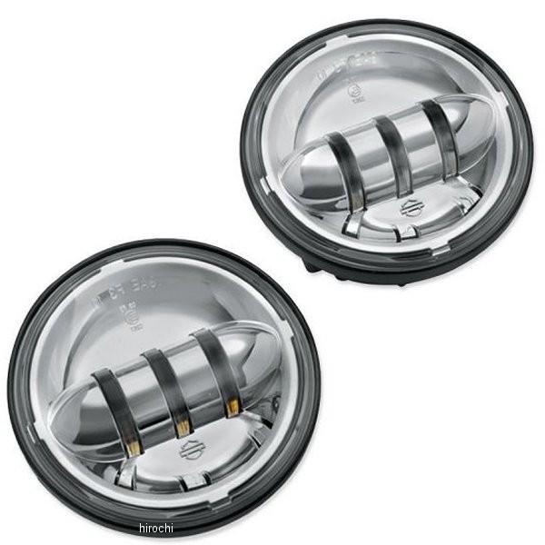 Harley Davidson（ハーレー・ダビッドソン） 68000172 ハーレー純正 4