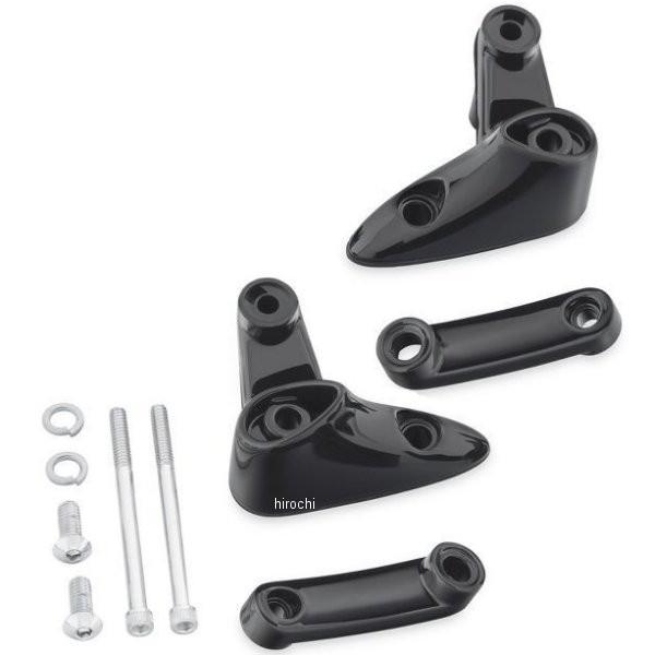 Harley Davidson（ハーレー・ダビッドソン） 68000184 ハーレー純正