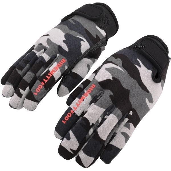 y[J[݌ɂz 68001 fCgi Ch~bg#001 lIvV[NXL O[u O[Jt[W LL JPX