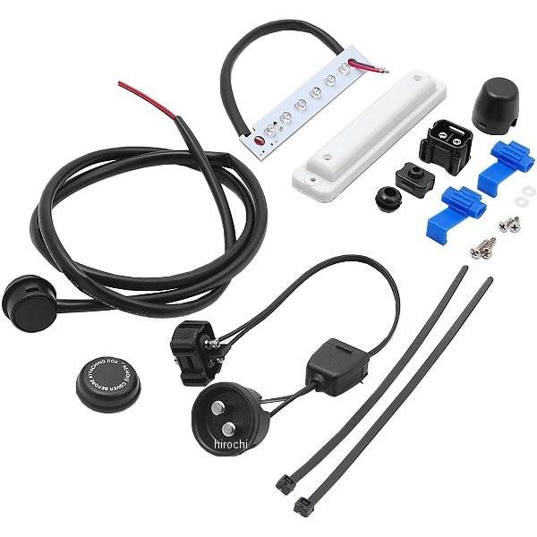 y[J[݌ɂz 68085 Wr GIVI tvLbg LED^Cv S350 (E350 FLOW/E260/SLIM E230 V[Y) JPX