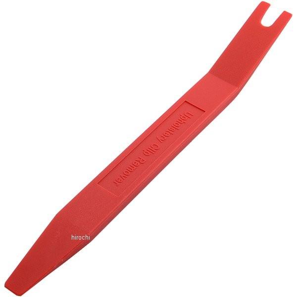 y[J[݌ɂz 68091 fCgi Nbv͂ JPX