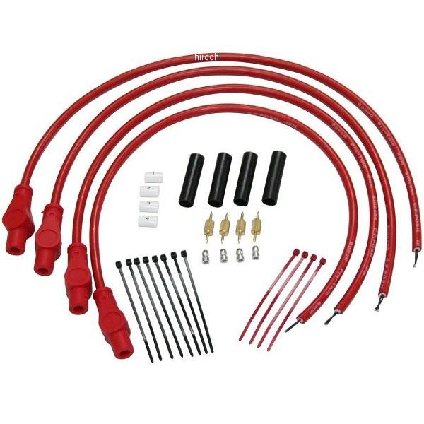 y[J[݌ɂz 681230-04 |bV POSH Xs[hvcCVRvOR[hLbg [t@[X  JPX